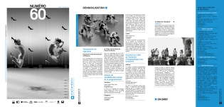  Malandain Ballet Biarritz N°60 - Sensibilisation