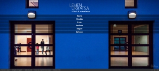  Institut Culturel Basque | Illustrations pour le web-documentaire ‟ Lehen Urratsa - A l'école de la danse basque ‟